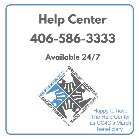 Donating 100% to local charities each month. - Picture 11 of 14